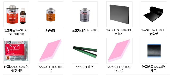 1516091012540039.jpg 02.jpg