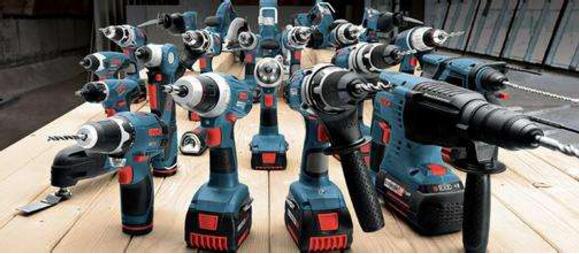 1516154158809996.jpg 02.jpg