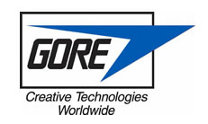 1516155461598406.jpg 01.jpg